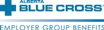 Alberta Blue Cross Plan