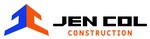 Jen-Col Construction Ltd.