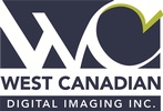 West Canadian Digital
