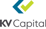 KV Capital
