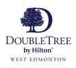 DoubleTree By Hilton West Edmonton