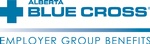 Alberta Blue Cross Plan