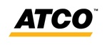 ATCO Gas / ATCO Centre