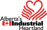 Alberta's Industrial Heartland Association