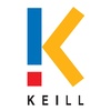 Keill & Company Inc.