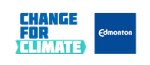 ChangeforClimate
