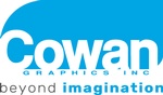 Cowan Graphics Inc.