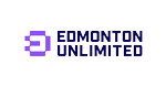 Edmonton U
