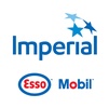 Imperial Oil Limited