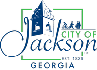 City of Jackson