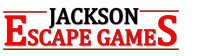 Jackson Escape Games LLC