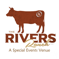 Rivers Ranch, The