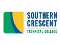Southern Crescent Technical College Foundation, Inc