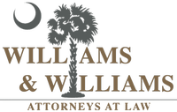 Williams & Williams