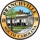 Town of Branchville