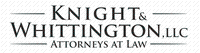 Knight & Whittington Law Firm, LLC
