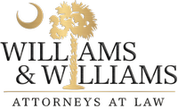 Williams & Williams Attorneys At Law