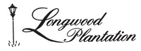 Longwood Plantation Assisted Living & Homecare