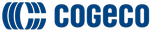 Cogeco Connexion Inc.