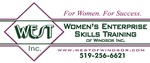 Women's Enterprise Skills Training of Windsor Inc (WEST Inc)
