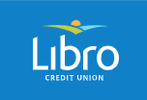 Libro Credit Union - Essex