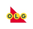 Ontario Lottery & Gaming Corp. (OLG)
