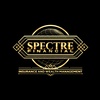 Spectre Financial Inc.