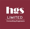 HGS Limited