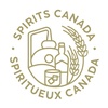 Spirits Canada / Association of Canadian Distillers