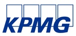 KPMG LLP