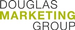 Douglas Marketing Group