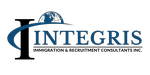 Integris Group