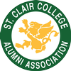 St. Clair College of Applied Arts & Technology