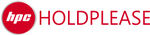 Hold Please