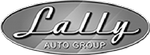 Lally Auto Group