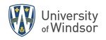 University of Windsor