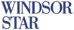Windsor Star, A division of Postmedia Network Inc.