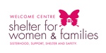 Welcome Centre Shelter for Women and Families