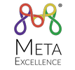 Meta Excellence Inc.