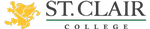 St. Clair College of Applied Arts & Technology