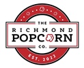 Richmond Popcorn Co