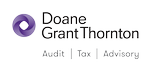 Doane Grant Thornton LLP