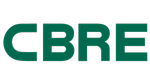 CBRE Windsor