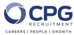 CPG Recruitment Inc.