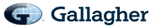 Gallagher