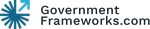 Government Frameworks