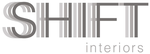 SHIFT Interiors