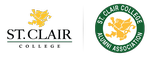 St. Clair College of Applied Arts & Technology