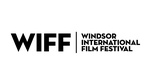 Windsor International Film Festival