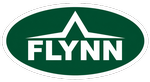 Flynn Group of Companies